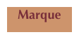 Marque
