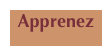 Apprenez