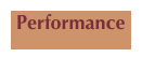 Performance