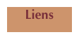 Liens